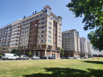 14348-calle-enrique-marinas.jpg