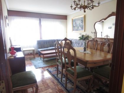 5044-calle-zona-juan-florez--falperra.jpg