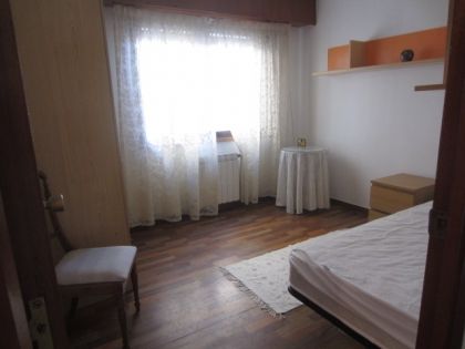 5045-calle-zona-juan-florez--falperra.jpg
