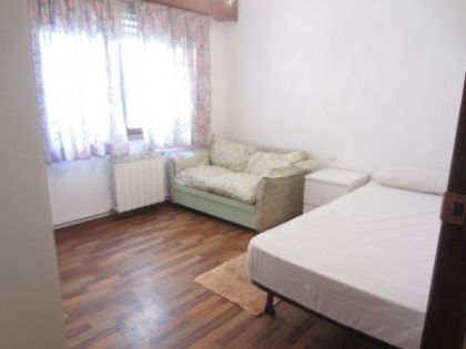 5046-calle-zona-juan-florez--falperra.jpg
