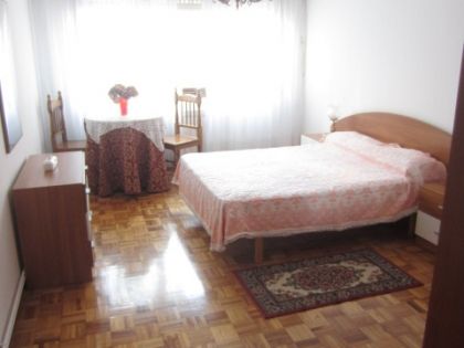 5047-calle-zona-juan-florez--falperra.jpg