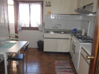 5051-calle-zona-juan-florez--falperra.jpg