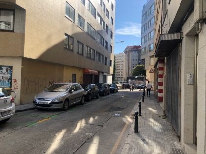 10810-calle-sinforiano-lopez.jpg