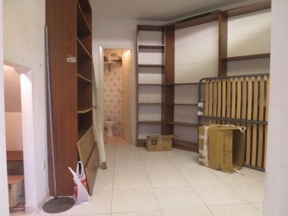 7204-calle-falperra.jpg