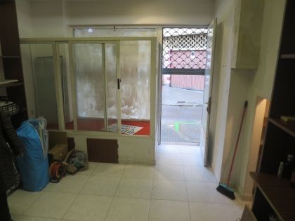 7205-calle-falperra.jpg