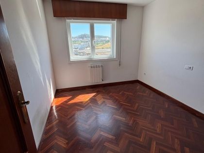 14454-calle-manuel-azana.jpg