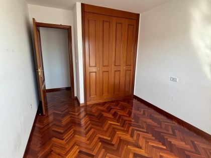 14456-calle-manuel-azana.jpg
