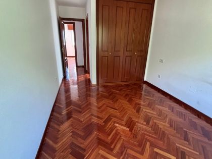 14458-calle-manuel-azana.jpg