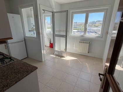 14459-calle-manuel-azana.jpg