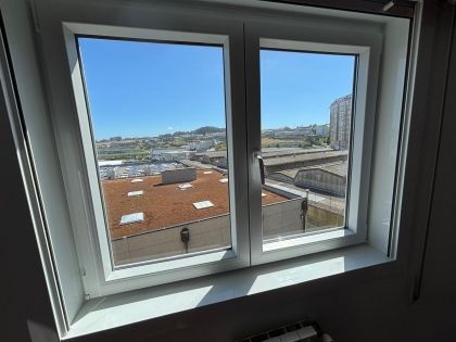14460-calle-manuel-azana.jpg