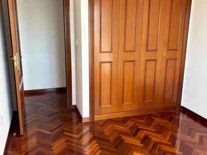14461-calle-manuel-azana.jpg