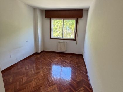 14462-calle-manuel-azana.jpg