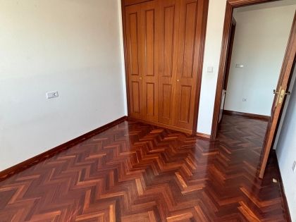 14463-calle-manuel-azana.jpg