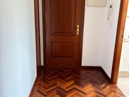 14464-calle-manuel-azana.jpg