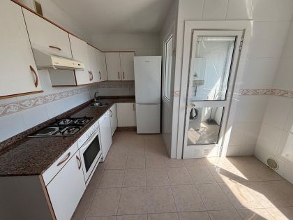 14465-calle-manuel-azana.jpg