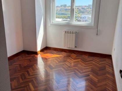 14466-calle-manuel-azana.jpg