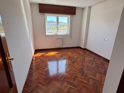 14467-calle-manuel-azana.jpg