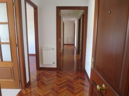 7632-calle-manuel-azana--rosales.jpg