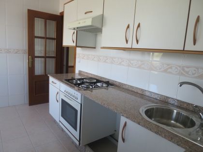 7634-calle-manuel-azana--rosales.jpg