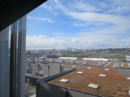 7635-calle-manuel-azana--rosales.jpg