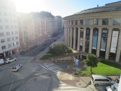 7967-calle-palacio-opera.jpg