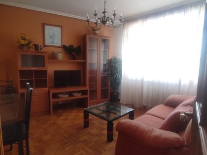 14371-calle-pozo.jpg