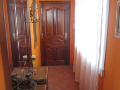 9078-calle-pozo.jpg
