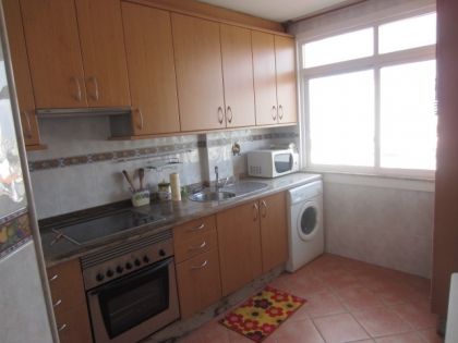 9079-calle-pozo.jpg