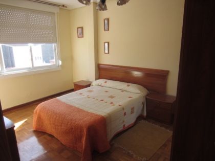 9080-calle-pozo.jpg