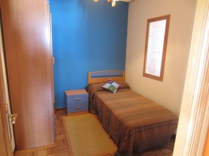 9083-calle-pozo.jpg