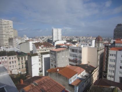 9086-calle-pozo.jpg