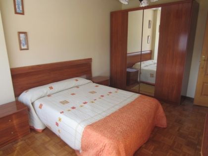 9088-calle-pozo.jpg