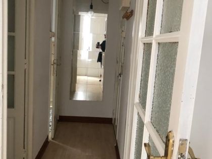 11452-calle-orzan.jpg