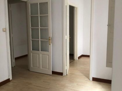 11453-calle-orzan.jpg