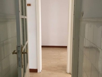 11455-calle-orzan.jpg