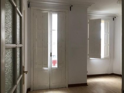 11456-calle-orzan.jpg