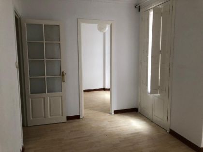 11457-calle-orzan.jpg