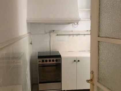 11458-calle-orzan.jpg