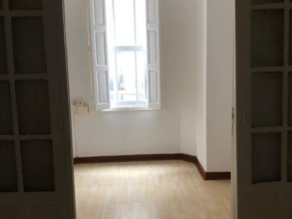 11459-calle-orzan.jpg