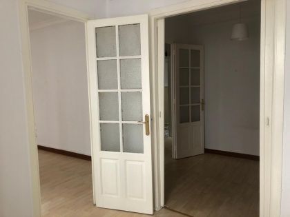 11460-calle-orzan.jpg