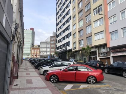 11956-calle-curros-enriquez.jpg