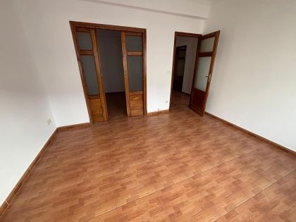 14425-calle-san-rosendo.jpg