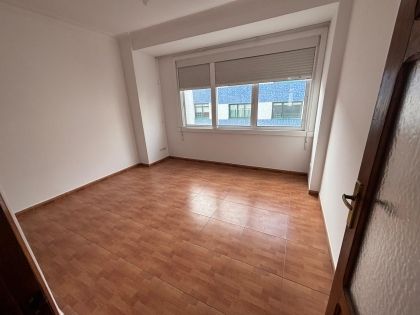 14426-calle-san-rosendo.jpg
