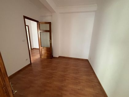 14427-calle-san-rosendo.jpg