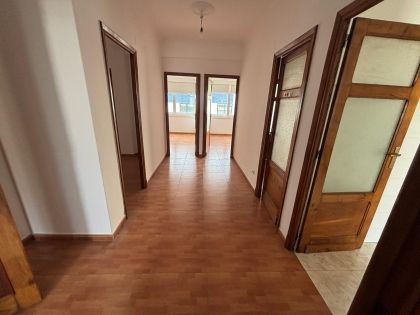 14430-calle-san-rosendo.jpg