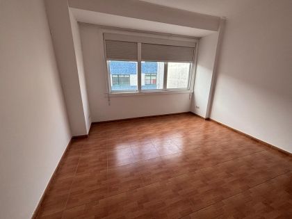 14431-calle-san-rosendo.jpg