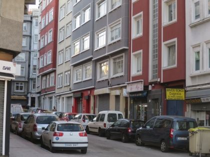 304-calle-san-rosendo.jpg