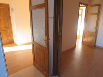 309-calle-san-rosendo.jpg