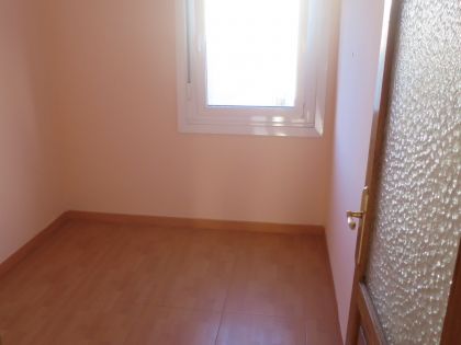 310-calle-san-rosendo.jpg