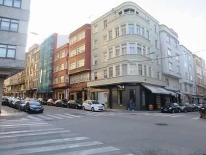311-calle-san-rosendo.jpg